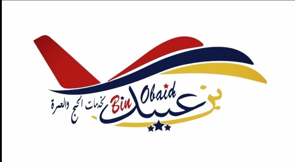 لا يوجد شعار